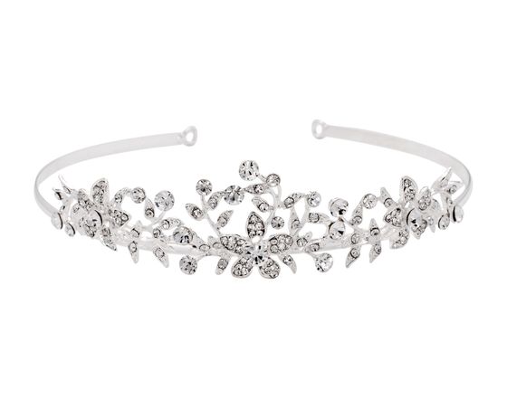 Diadem Aurelia