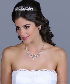 Diadem Aurelia