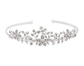 Diadem Aurelia