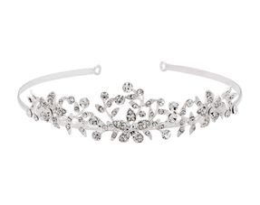 Diadem Aurelia