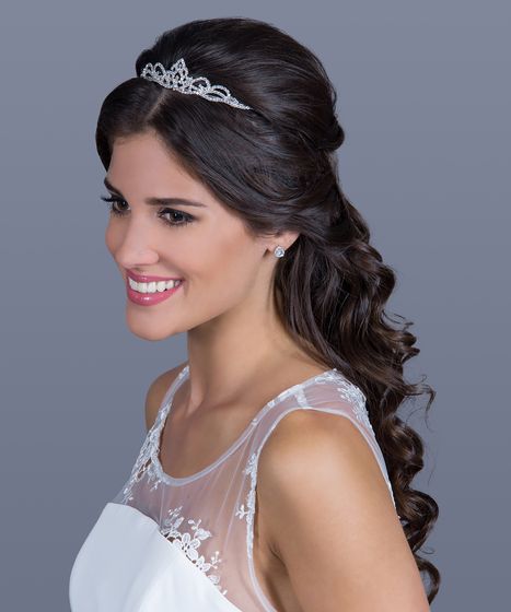 Diadem Loane