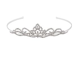 Diadem Loane