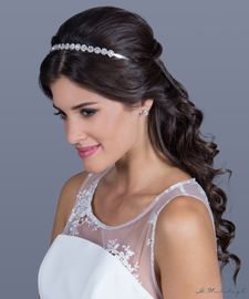Diadem Amira