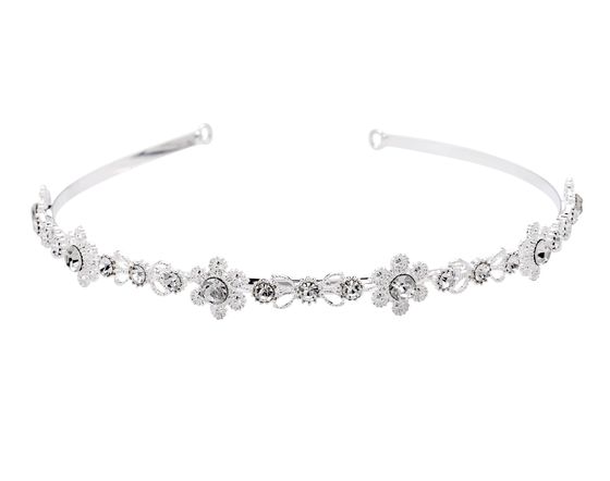 Diadem Amata