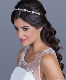 Diadem Amata