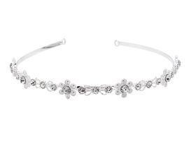 Diadem Amata