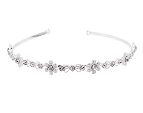 Diadem Amata