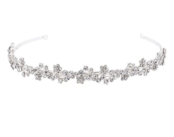 Diadem Lynn