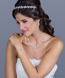 Diadem Lynn