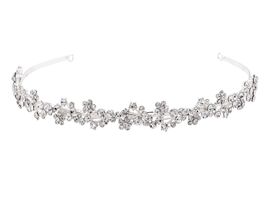 Diadem Lynn