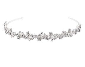 Diadem Lynn