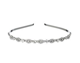 Diadem Bianca