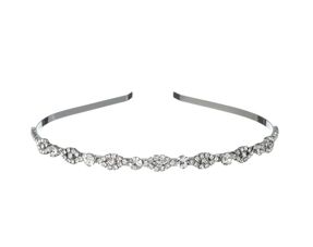 Diadem Bianca