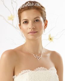 Diadem D44