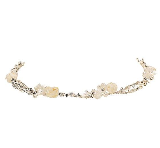 Diadem No. 16