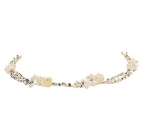 Diadem No. 16