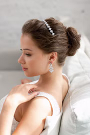 Diadem-TR2940-4-min.jpg