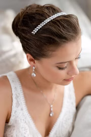 Diadem-TR2944-4-min.jpg