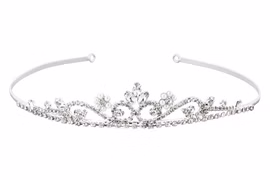Diadem.jpg