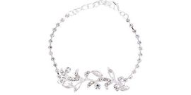 Diadem 1