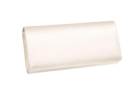 Rainbow Club Tasche Santie