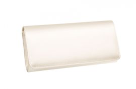 Rainbow Club Tasche Santie