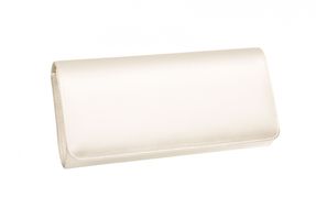 Rainbow Club Tasche Santie