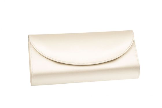 Rainbow Club Tasche Celinde