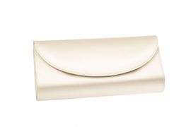 Rainbow Club Tasche Celinde