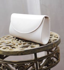 Rainbow Club Tasche Celinde