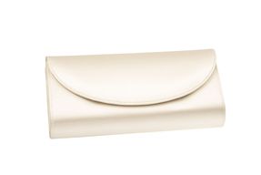 Rainbow Club Tasche Celinde