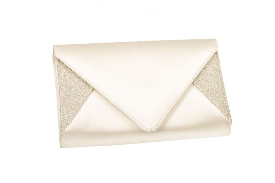 Rainbow Club Tasche Diane