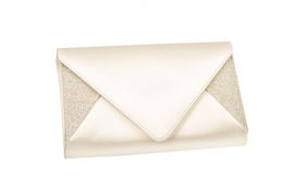 Rainbow Club Tasche Diane