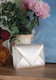 Rainbow Club Tasche Diane