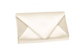 Rainbow Club Tasche Diane