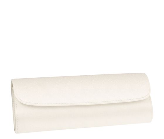 Rainbow Club Tasche Viola offwhite
