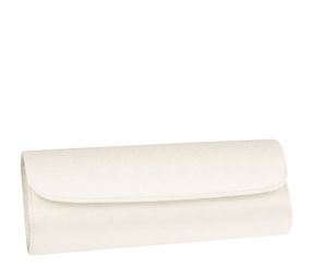 Rainbow Club Tasche Viola offwhite