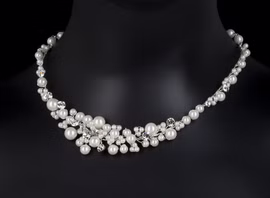 Achberger Perlenkette 5010149