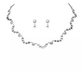 Schmuckset Mandy
