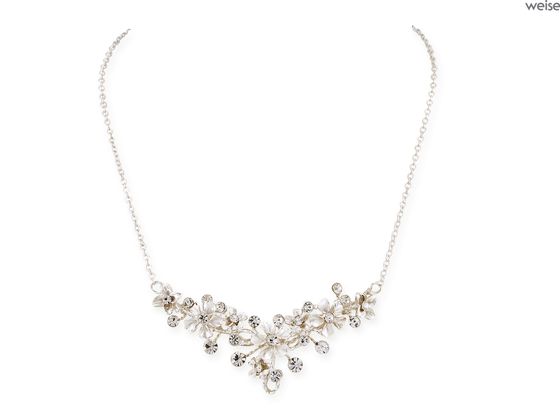 Brautkette