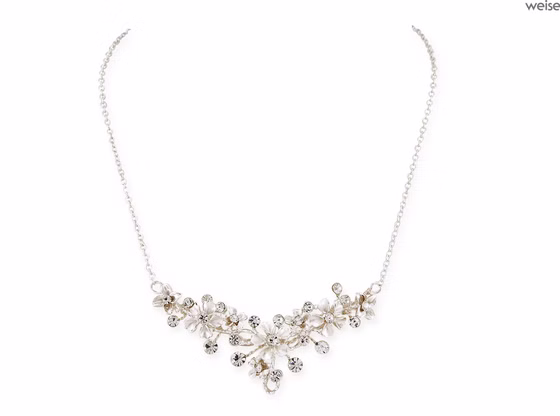 Brautkette Brautkette