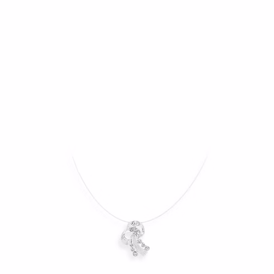 Collier Collier