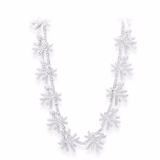 Collier Collier
