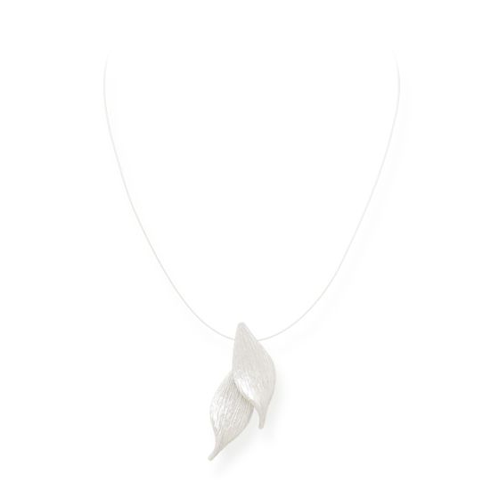 Brautkette