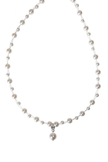 Collier Adriana