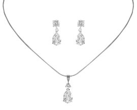 Schmuckset Johanna