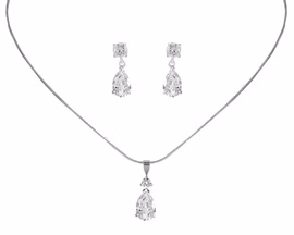 Schmuckset-NO1511-3-25550.jpg