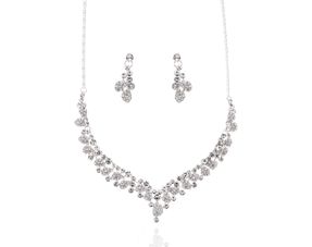 Schmuckset Victoria