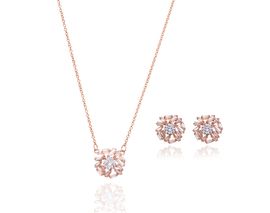 Schmuckset Melissa