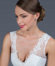 Schmuckset Melissa